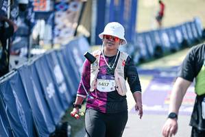 BIB: 
                            <button type="button" onclick="openModal(27155291)" class="btn btn-primary btn-sm float-right btn-popup" data-toggle="modal" data-target=".modal-high-quality">
                        <i class="fas fa-shopping-cart"></i> Add to Cart
                    </button>
                                            <button type="button" onclick="isThisMe(27155291, true)" class="btn btn-success btn-sm float-right btn-popup btn-isme hidden" data-toggle="tooltip" data-placement="bottom" title="นี่คือรูปของคุณใช่ไหม คลิกที่นี่เพื่อเอาเข้าอัลบั้ม">
                        <i class="fas fa-plus"></i> Add to album
                    </button>
                    <button type="button" onclick="isThisMe(27155291, false)" class="btn btn-warning btn-sm float-right btn-popup btn-isnotme hidden">
                        <i class="fas fa-ban"></i> Remove from album
                    </button>